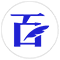 Stake(中国区)官方网站
