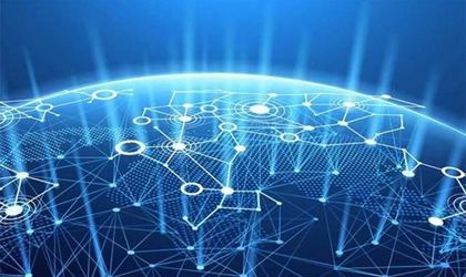 Stake(中国区)官方网站