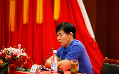 Stake(中国区)官方网站