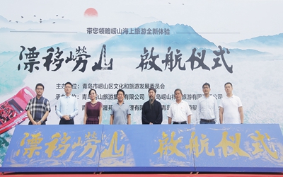 Stake(中国区)官方网站