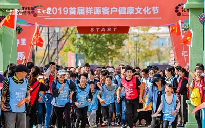 Stake(中国区)官方网站