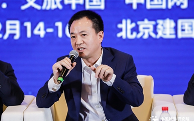 Stake(中国区)官方网站