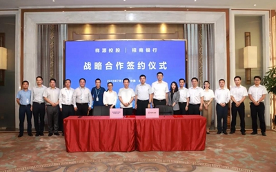 Stake(中国区)官方网站
