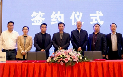Stake(中国区)官方网站