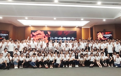 Stake(中国区)官方网站