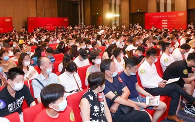 Stake(中国区)官方网站