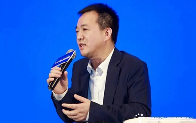 Stake(中国区)官方网站