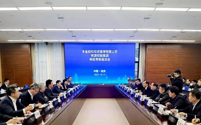 Stake(中国区)官方网站