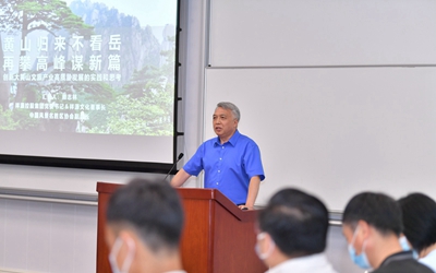 Stake(中国区)官方网站