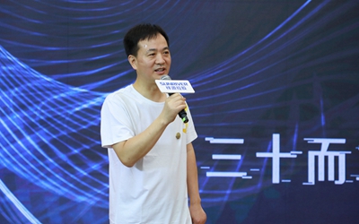 Stake(中国区)官方网站