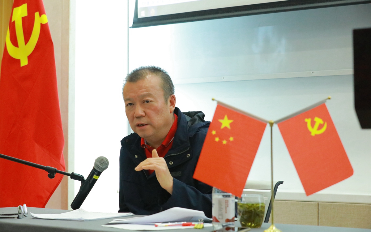 Stake(中国区)官方网站