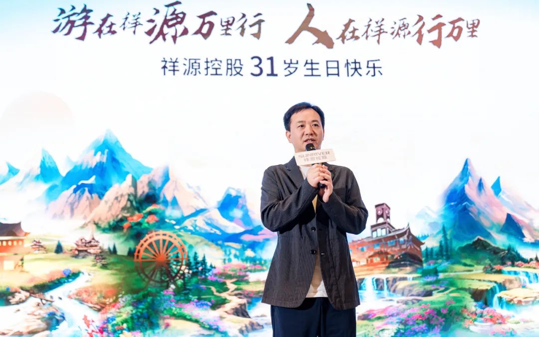Stake(中国区)官方网站