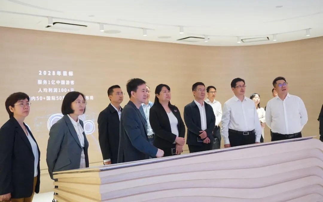 Stake(中国区)官方网站