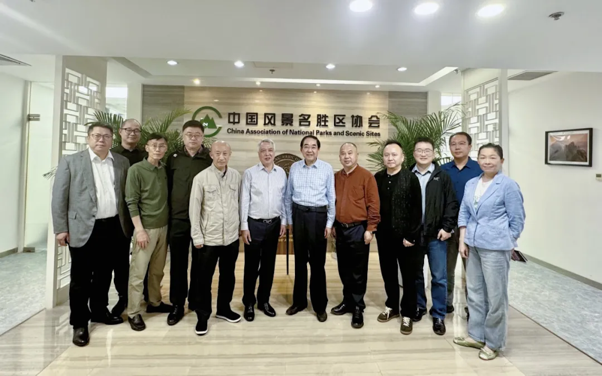 Stake(中国区)官方网站