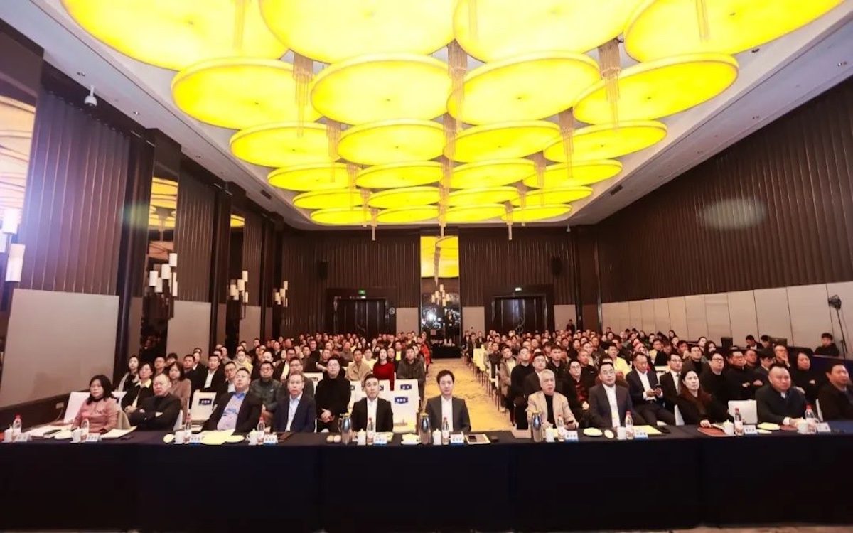 Stake(中国区)官方网站