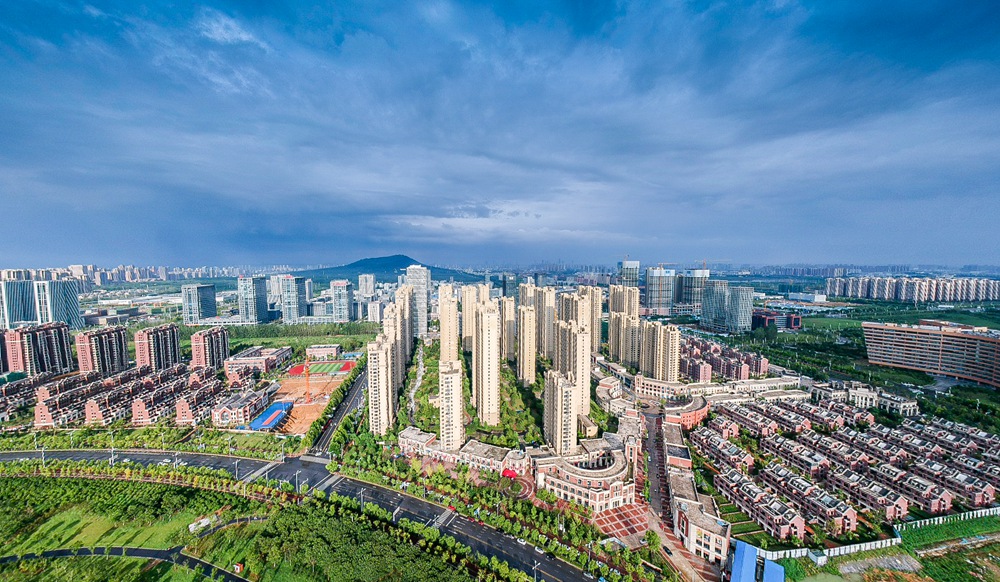 1632909820233243LY3U.jpg 图1:Stake城图1.jpg